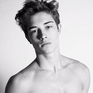 CHICO LACHOWSKI